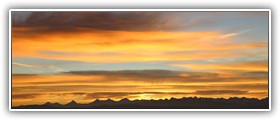 Panorama Murtensee 11